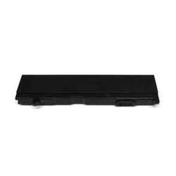 Batteria del computer portatile per TOSHIBA SATELLITE A100 PA3451U-1BRS PA3457U-1BRS PA3465U-1BRS PABAS067 PABAS069