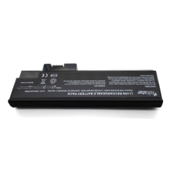 Batería para portátil ACER BT.T5007.001, BT.T5007.002...