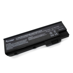 Batería para portátil ACER BT.T5007.001, BT.T5007.002 4UR18650F-1-QC192 MS2169 SQU-401