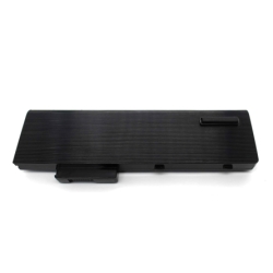 Laptop-Akku für ACER BT.T5007.001, BT.T5007.002 4UR18650F-1-QC192 MS2169 SQU-401