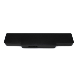 Batería para portátil ASUS A32-K72