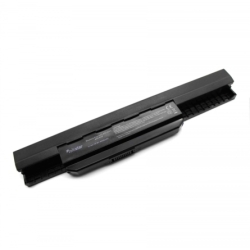 Batería para portátil ASUS A53S A32-K53 X54C X54H K53SD