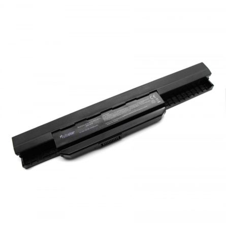 Batteria per laptop per ASUS A53S A32-K53 X54C X54H K53SD
