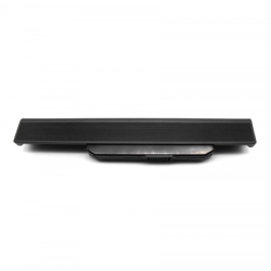 Batería para portátil ASUS A53S A32-K53 X54C X54H K53SD