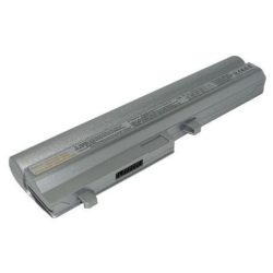 Batería para portátil TOSHIBA MINI NB200 NB205
