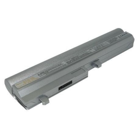 Batería para portátil TOSHIBA MINI NB200 NB205