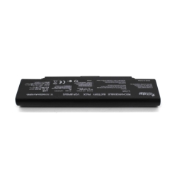 Batteria per laptop per SONY VAIO BPS9 BPL9 VGP-BPS9 VGN-NR10M/S