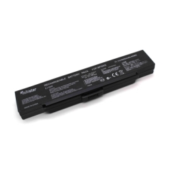 Batteria per laptop per SONY VAIO BPS9 BPL9 VGP-BPS9 VGN-NR10M/S
