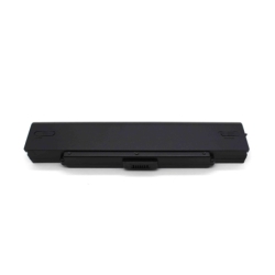 Batería para portátil SONY VAIO BPS9 BPL9 VGP-BPS9 VGN-NR10M/S