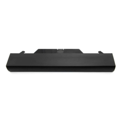 Laptop-Akku HP PROBOOK 4710S 4510S 4515S 14,4 V