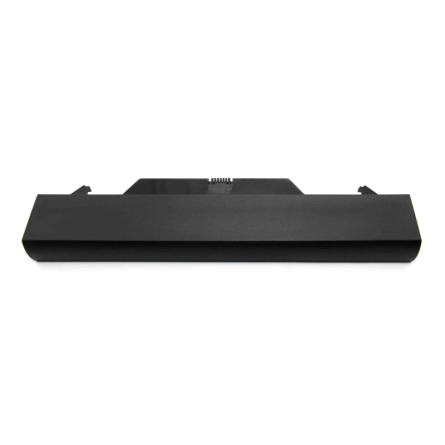 Batteria per portatile HP PROBOOK 4710S 4510S 4515S 14.4V