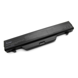 Laptop-Akku HP PROBOOK 4710S 4510S 4515S 14,4 V