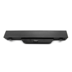 Laptop-Akku HP PROBOOK 4710S 4510S 4515S 14,4 V