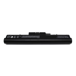 Laptop-Akku für HP 530 510 441674-001 443063-001 HSTNN-C20C HSTNN-C29C HSTNN-FB40 HSTNN-IB44