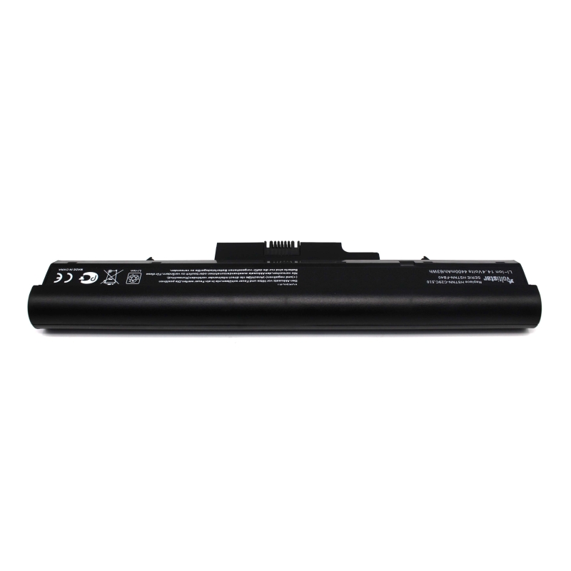 Laptop-Akku für HP 530 510 441674-001 443063-001 HSTNN-C20C HSTNN-C29C HSTNN-FB40 HSTNN-IB44