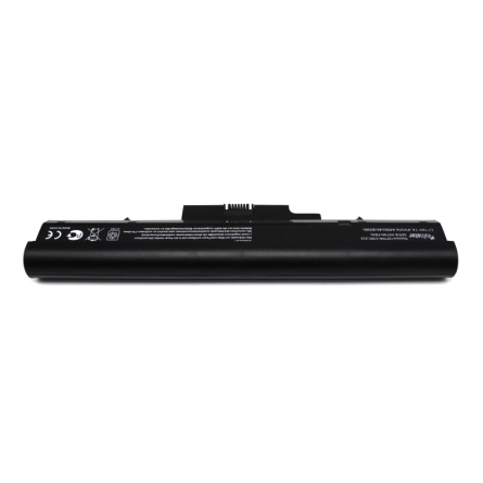 Batería para portátil HP 530 510 441674-001 443063-001 HSTNN-C20C HSTNN-C29C HSTNN-FB40 HSTNN-IB44