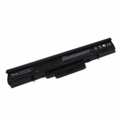 Batería para portátil HP 530 510 441674-001 443063-001 HSTNN-C20C HSTNN-C29C HSTNN-FB40 HSTNN-IB44
