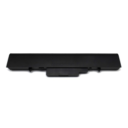 Laptop-Akku für HP 530 510 441674-001 443063-001 HSTNN-C20C HSTNN-C29C HSTNN-FB40 HSTNN-IB44