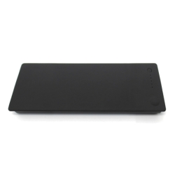Batería para portátil APPLE MACBOOK A1185 A1181 13 NEGRA 10.8V