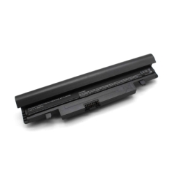 Batteria portatile per SAMSUNG N143 N145 N148 N150 N250 N250P N260 N260P PLUS