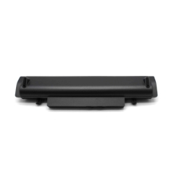 Batteria portatile per SAMSUNG N143 N145 N148 N150 N250 N250P N260 N260P PLUS