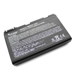 Laptop-Akku für ACER TRAVELMATE 5320 5520 7520 7720 GRAPE32 GRAPE34