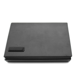 Batteria per laptop per ACER TRAVELMATE 5320 5520 7520 7720 GRAPE32 GRAPE34