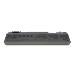 Batería para portátil DELL LATITUDE 6400ATG E6400 E6400XFR E6410...