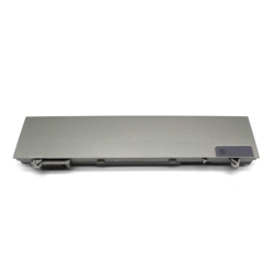 Batteria per laptop per DELL LATITUDE 6400ATG E6400 E6400XFR E6410 E6500 E6510