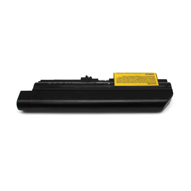 Batería para portátil LENOVO THINKPAD R61 T61 R61I R61E 42T5227