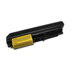 Batteria del portatile per LENOVO THINKPAD R61 T61 R61I R61E 42T5227