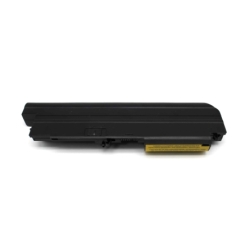 Batería para portátil LENOVO THINKPAD R61 T61 R61I R61E 42T5227