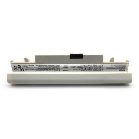 SAMSUNG N143 Laptop-Akku AA-PL2VC6W/E AA-PL2VC6B AA-PL2VC6W