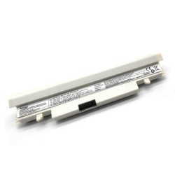 Batería para portátil SAMSUNG N143 AA-PL2VC6W/E AA-PL2VC6B AA-PL2VC6W