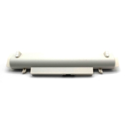 Batería para portátil SAMSUNG N143 AA-PL2VC6W/E AA-PL2VC6B AA-PL2VC6W