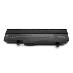 Batería para portátil ASUS EEE PC A32-1015 1015B 1015P 1015PD...