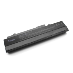 Batería para portátil ASUS EEE PC A32-1015 1015B 1015P 1015PD 1015PDG 1215B 1215N