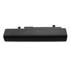 Laptop-Akku für ASUS EEE PC A32-1015 1015B 1015P 1015PD 1015PDG 1215B 1215N