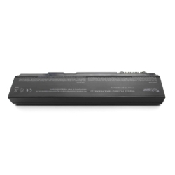 Laptop-Akku für TOSHIBA TECRA A11 M11 S11 PA3788 PA3788U-1BRS