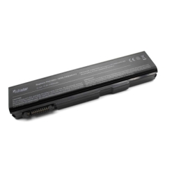 Batería para portátil TOSHIBA TECRA A11 M11 S11 PA3788 PA3788U-1BRS