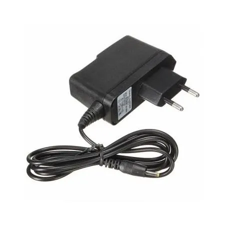 Ladegerät Tablet 5V 2A stecker 3,5 mm Ladegerät Tablet 5V 2A stecker 3,5 mm