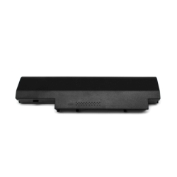 Batteria portatile per TOSHIBA DYNABOOK N200 N300 MINI NB505