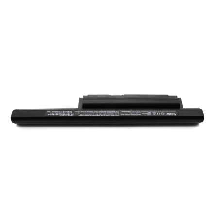 Laptop-Akku für SONY VAIO VPCEA1S1E VGP-BPS22 VGP-BPL22 VGP-BPS22/A VGP-BPS22A