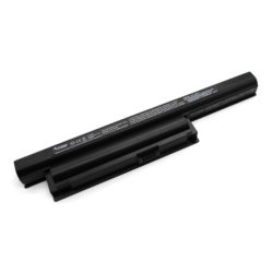 Laptop-Akku für SONY VAIO VPCEA1S1E VGP-BPS22 VGP-BPL22 VGP-BPS22/A VGP-BPS22A