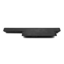 Batería para portátil SONY VAIO VPCEA1S1E VGP-BPS22 VGP-BPL22 VGP-BPS22/A VGP-BPS22A