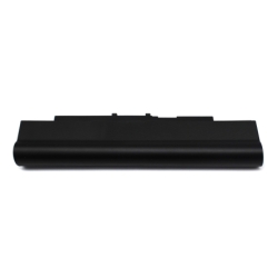 Batería para portátil ACER ASPIRE 1810TZ ONE 752 FERRARI ONE 200