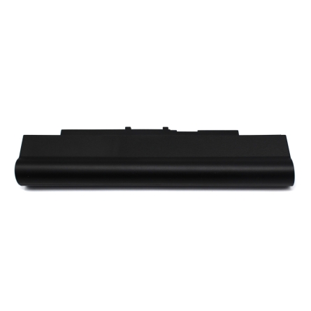 Batteria per portatile ACER ASPIRE 1810TZ ONE 752 FERRARI ONE 200