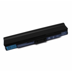 Laptop-Akku ACER ASPIRE 1810TZ ONE 752 FERRARI ONE 200