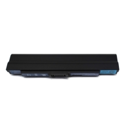 Batería para portátil ACER ASPIRE 1810TZ ONE 752 FERRARI ONE 200