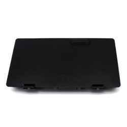 Laptop-Akku PACKARD BELL EASYNOTE MX52 ASUS X51 SERIE T12 T12C T12ER T12FG
